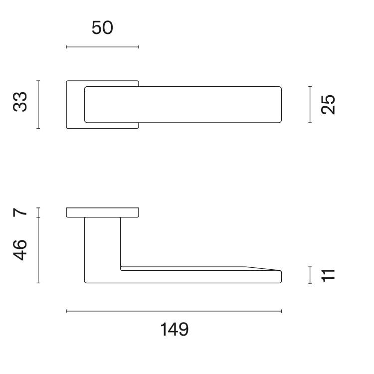 klamka-aprile-pina-rozeta-rt-slim-7mm-kg-zloty-m (4).jpg