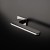 Klamka APRILE YUKA ROZETA RT SLIM 7MM LC - chrom polerowany