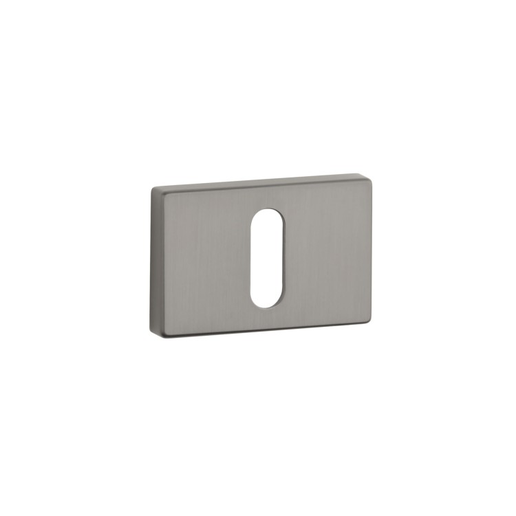 rozeta-aprile-rt-slim-7mm-gym-grafit-ob.jpg