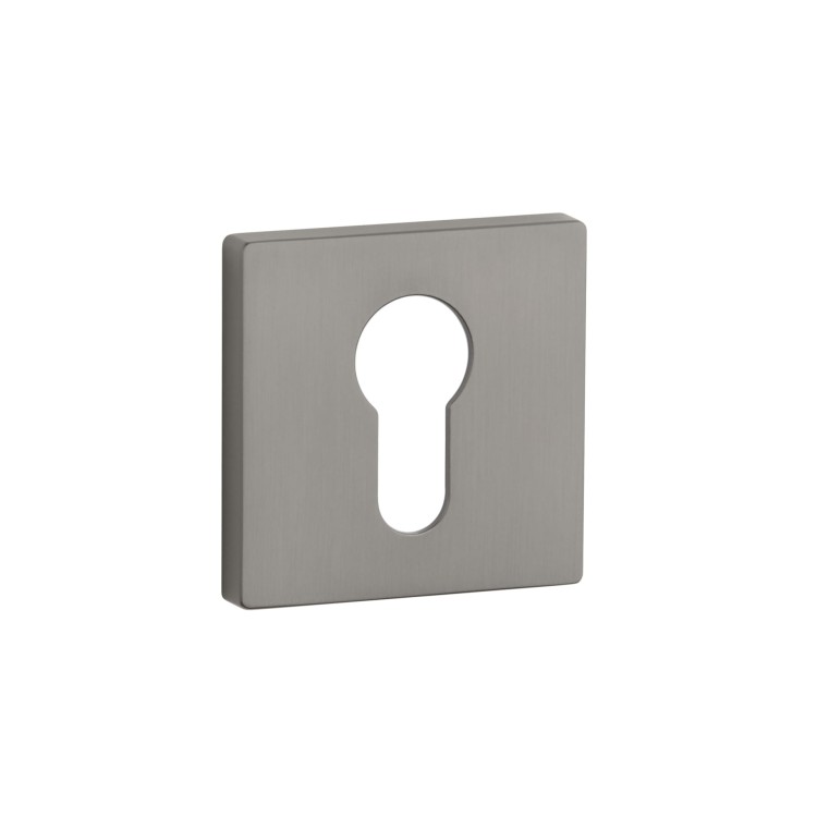 rozeta-aprile-qrt-slim-7mm-gym-grafit-pz.jpg