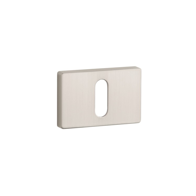 rozeta-aprile-rt-slim-7mm-snm-nikiel-ob.jpg