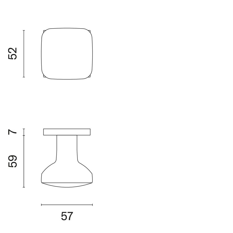 galka-dwustronna-aprile-querca-q-slim-7mm-kg-zlo (1).jpg