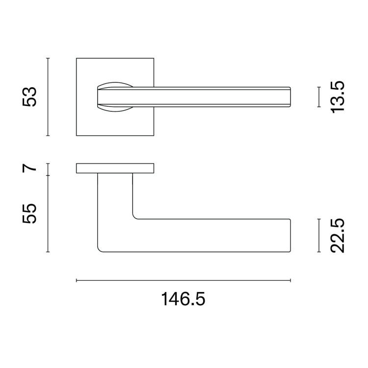 klamka-aprile-pyrola-rozeta-q-slim-7mm-br-brazow (1).jpg Waga netto 0,954kg Kod EAN 5902249354218 Grubość rozety 7 mm Kolor Brązowy, Materiał Cynk