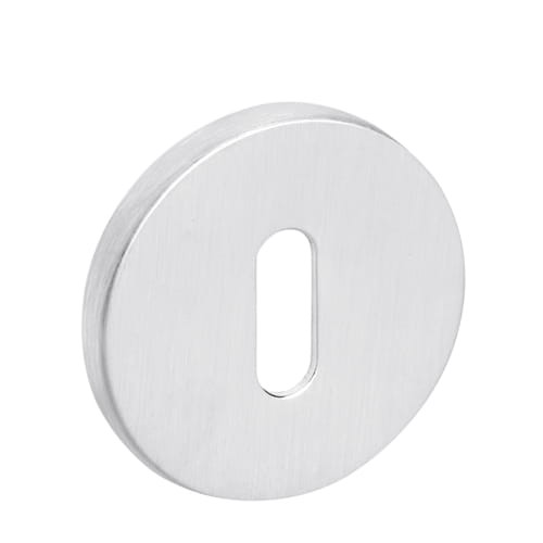 OKRĄGŁY WK CHROM S.jpg