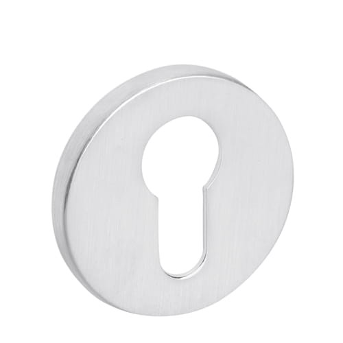 OKRĄGŁY WB CHROM S.jpg