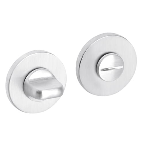 OKRĄGŁY WC CHROM S.jpg