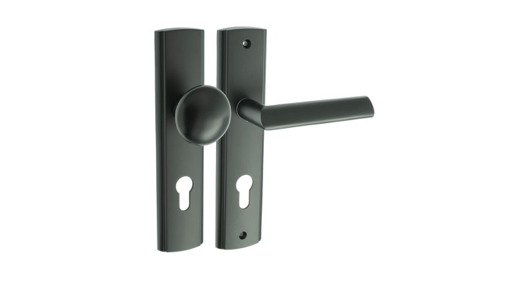 galko-klamka-mati-72-wklad-czarna-lewa.jpg