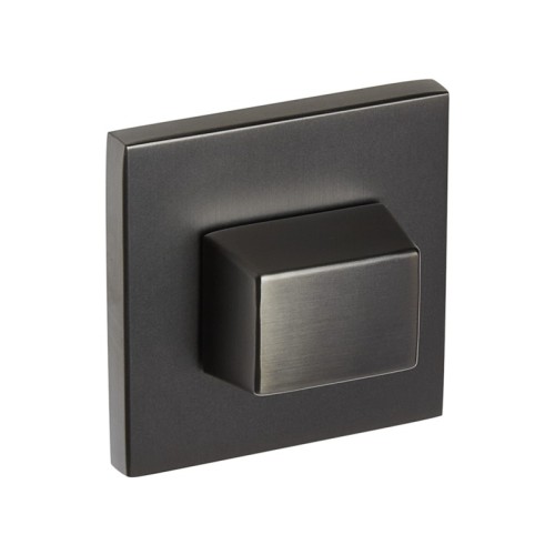 Rozeta R67F antracyt WC