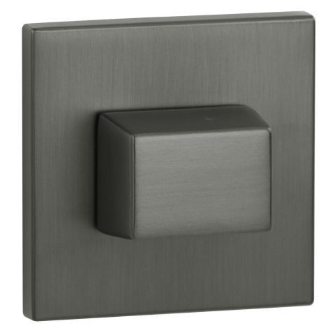 Rozeta R67F antracyt WC