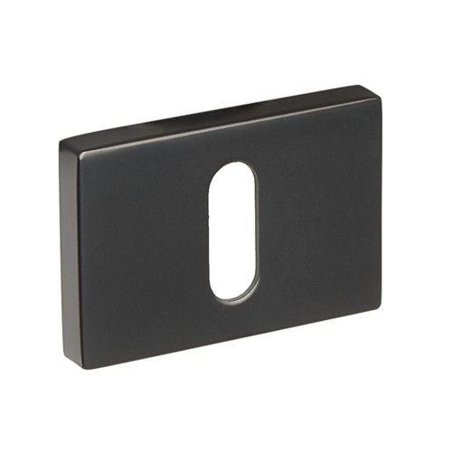 PROSTOKĄTNY WK ANTRACYT.jpg