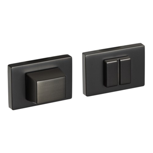 PROTOKĄTNY WC ANTRACYT.jpg