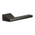 Klamka Hex R76F antracyt