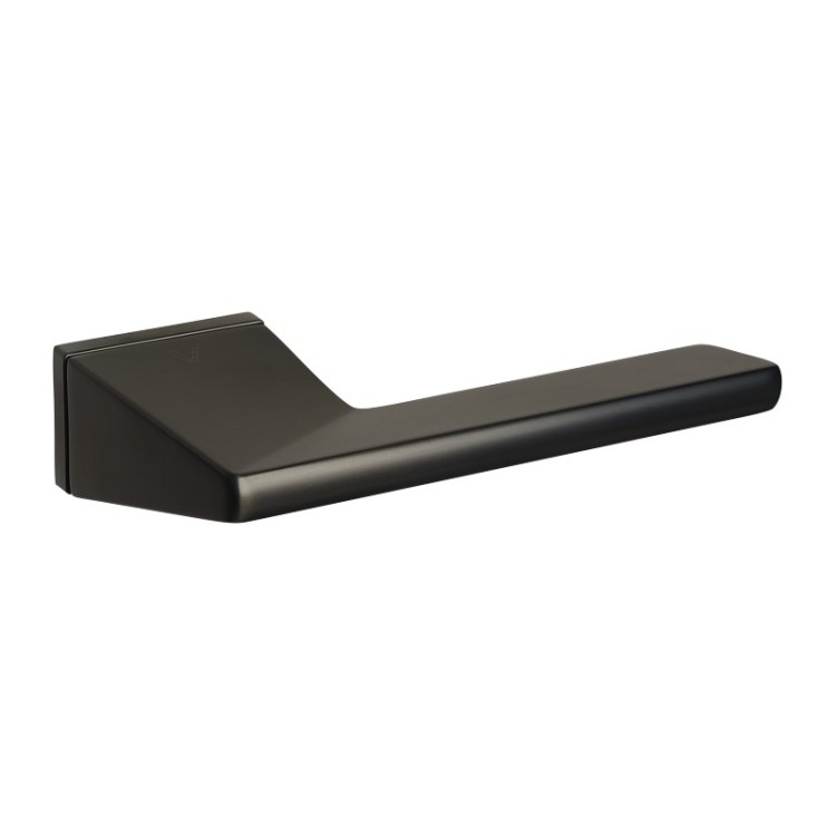 Klamka Hex R76F antracyt