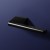 Klamka Hex R76F czarny