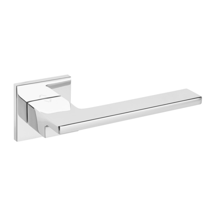 Klamka Cosmo Fit chrom