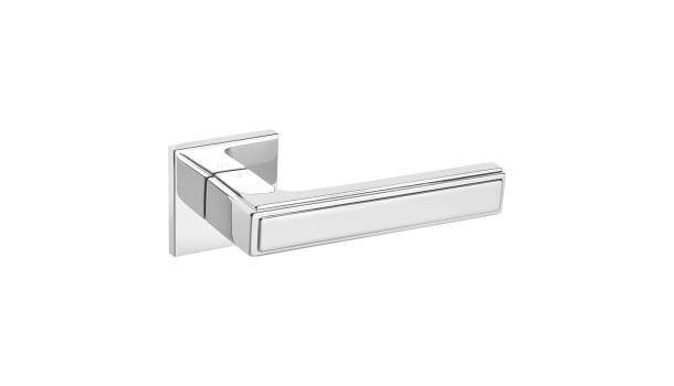 Klamka Fresia Fit chrom