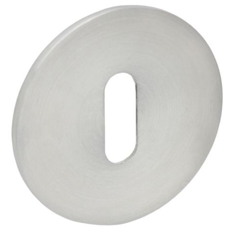 Rozeta stal nierdzewna klucz