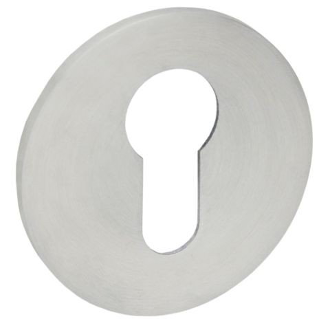 Rozeta stal nierdzewna wkładka