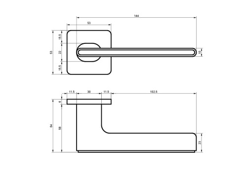 klamka-salviro-slim-rozeta-kwadrat-czarny-bialy-bl (1).jpg