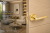 1695607f-b202-4e6c-9d44-2b6197f5eb62.png