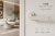 Klamka VDS Creo Fit Ivory – nowoczesny design i ponadczasowa elegancja
