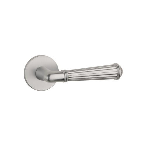 Kamka STILE ARIDA R SLIM 7 mm PSC