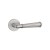 Kamka STILE ARIDA R SLIM 7 mm PSC