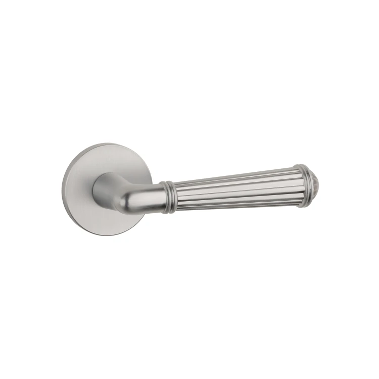 Kamka STILE ARIDA R SLIM 7 mm PSC