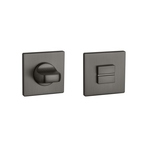 rozeta-aprile-q-super-slim-5mm-us-a-pvd-antracyt (2).jpg
