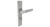 klamka-bravo-72-wc-nikiel-chrom.jpg