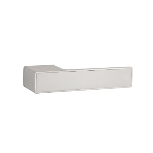klamka-stile-ehime-rozeta-rth-psc-locking-system.jpg