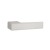 klamka-stile-ehime-rozeta-rth-psc-locking-system.jpg