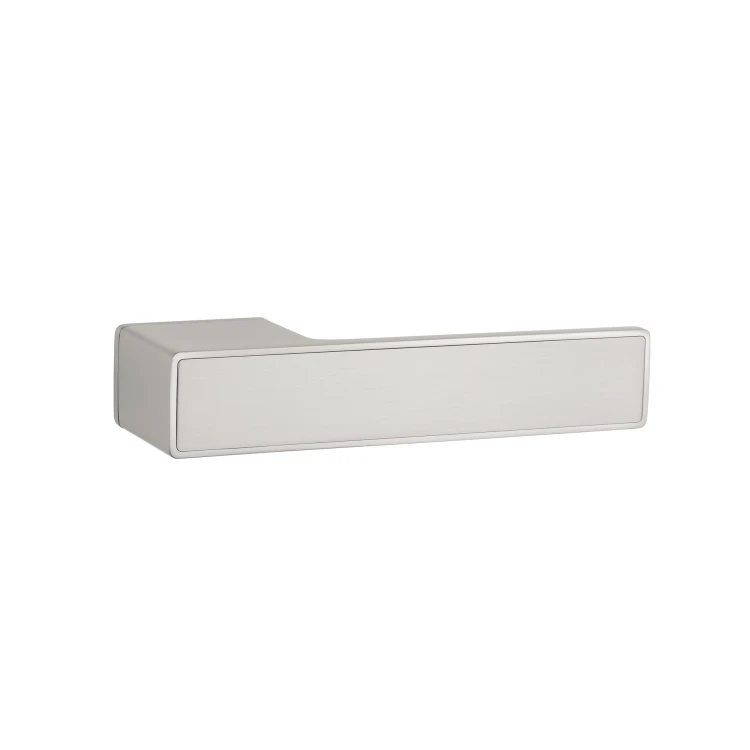 klamka-stile-ehime-rozeta-rth-psc-locking-system.jpg