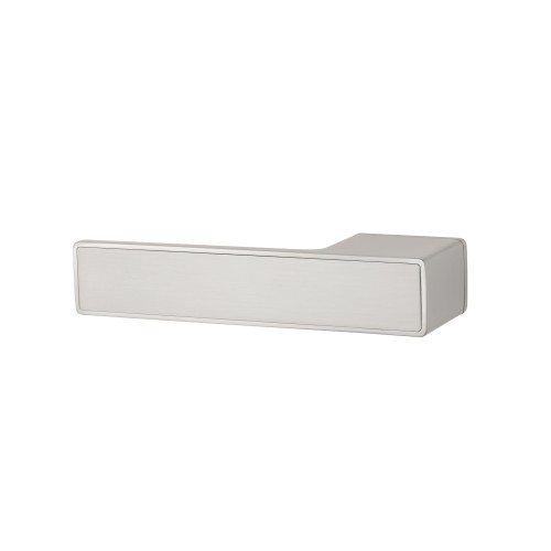 klamka-stile-ehime-rozeta-rth-psc-locking-system (1).jpg