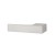 klamka-stile-ehime-rozeta-rth-psc-locking-system (1).jpg