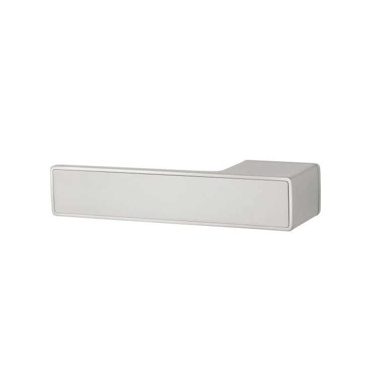 klamka-stile-ehime-rozeta-rth-psc-locking-system (1).jpg