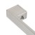 klamka-stile-ehime-rozeta-rth-psc-locking-system (2).jpg