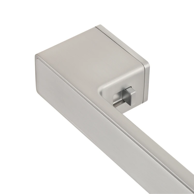 klamka-stile-ehime-rozeta-rth-psc-locking-system (2).jpg