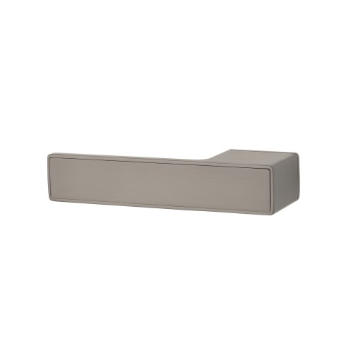 Klamka STILE EHIME RTH MSB Locking System – tytan Klamkizamki.pl