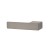 Klamka STILE EHIME RTH MSB Locking System – tytan Klamkizamki.pl