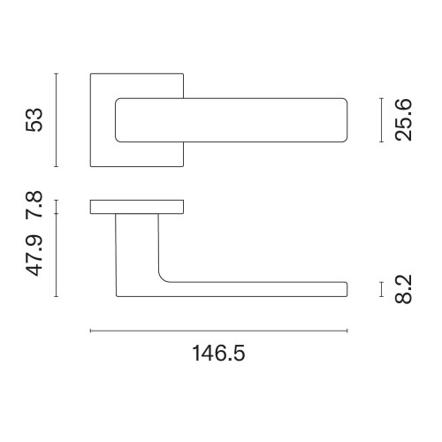 klamka-aprile-zelkova-rozeta-q-lock-black-czarny.jpg