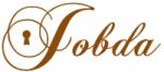 Producent: JOBDA (przejdź do produktów)